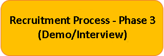 Demo_and_intervew